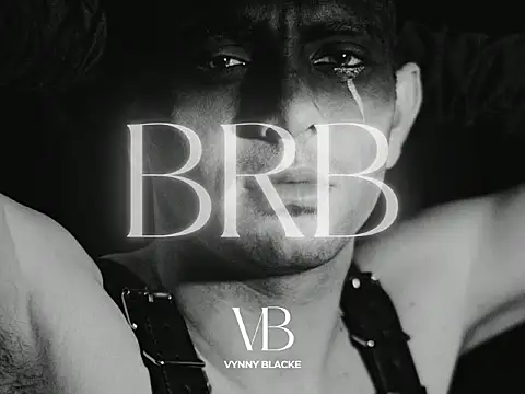 VynnyBlacke  online show from 02-18-26, 04:30