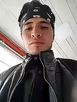 Angel 3-0 online show from 10-21-25, 06:41