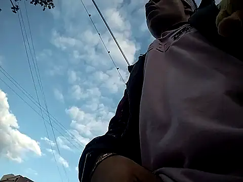 Angel 3-0 online show from 11-26-25, 10:11