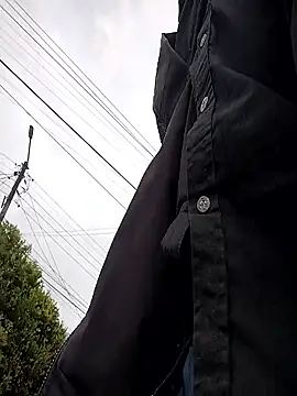 Angel 3-0 online show from 12-01-25, 07:52