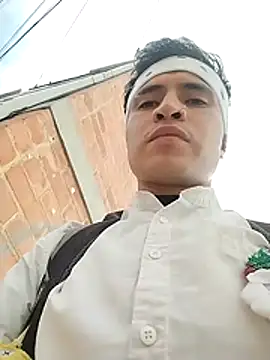 Angel 3-0 online show from 12-16-25, 08:25