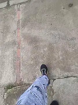 Angel 3-0 online show from 01-13-26, 02:33