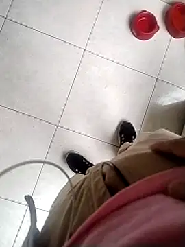 Angel 3-0 online show from 01-14-26, 08:36