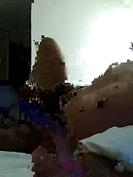 Snapshot of Technorgasm95 chatting on 10-19-25, 05:08 Technorgasm95 online show from 10-19-25, 05:08