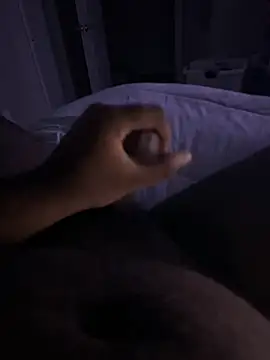 mamasfavtoy  online show from 09-27-25, 09:58