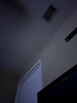 mamasfavtoy  online show from 11-27-25, 08:16