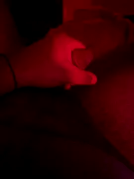 mamasfavtoy  online show from 12-01-25, 07:02