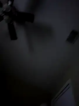 mamasfavtoy  online show from 12-02-25, 01:11