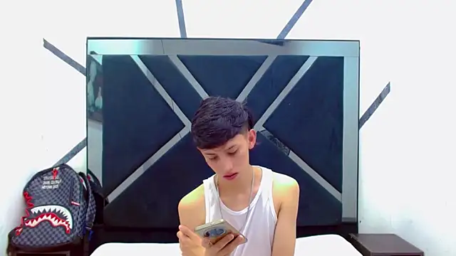 thaigo twink38 online show from 11-13-25, 05:45