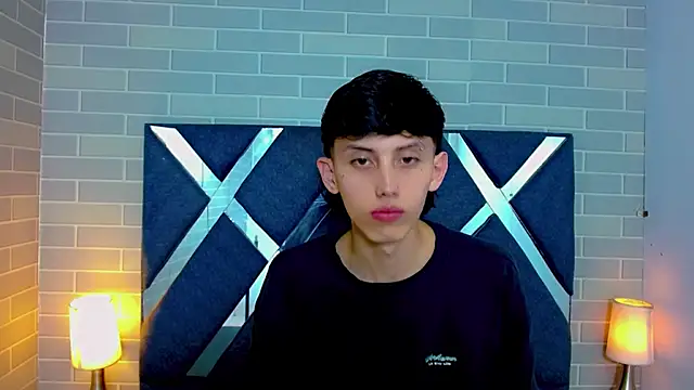 Snapshot of thaigo_twink38 chatting on 07-30-26, 04:11 thaigo twink38 online show from 07-30-26, 04:11
