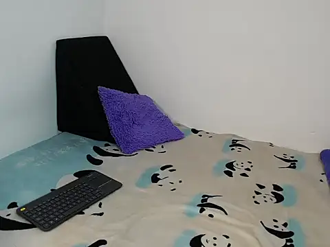 Alis064 online show from 11-08-25, 09:35