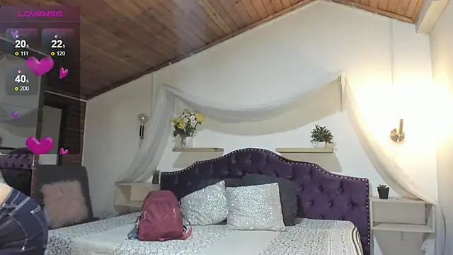 sophialyh 1 online show from 11-07-25, 12:27