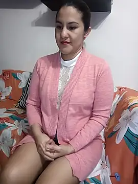 kata 77 online show from 10-31-25, 06:03