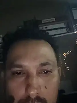 kata 77 online show from 11-21-25, 06:45