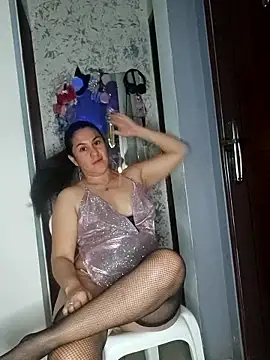 kata 77 online show from 01-13-26, 05:35