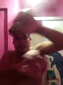 Dari 30 online show from 10-01-25, 01:44