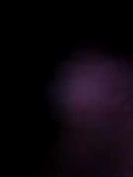 Dari 30 online show from 11-12-25, 08:37