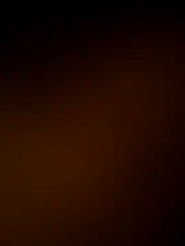 Charly4 20 online show from 11-30-25, 01:48