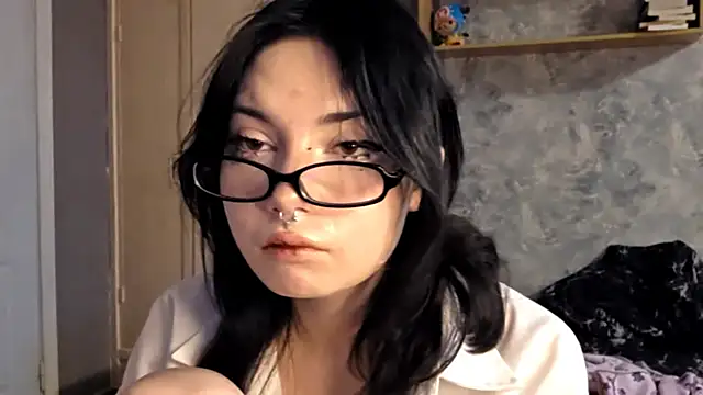 Beeping Creature online show from 12-05-25, 11:30