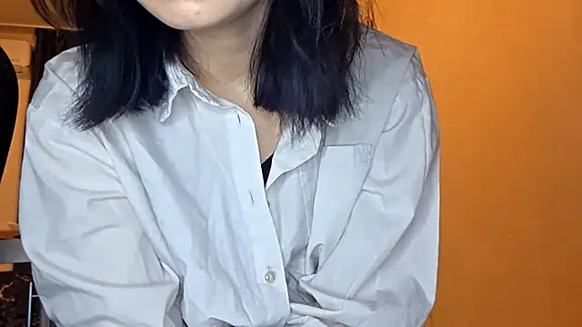 Snapshot of Beeping_Creature chatting on 02-01-26, 07:45 Beeping Creature online show from 02-01-26, 07:45