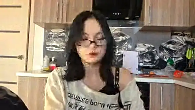 Snapshot of Beeping_Creature chatting on 02-19-26, 07:15 Beeping Creature online show from 02-19-26, 07:15