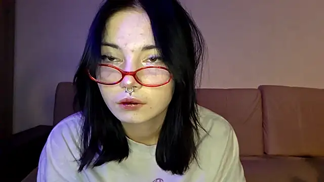 Beeping Creature online show from 03-06-26, 11:28