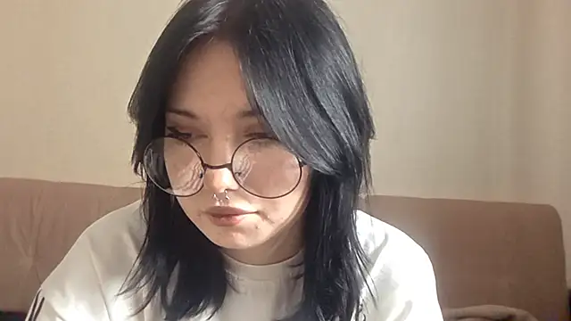 Beeping Creature online show from 04-02-26, 11:19