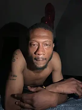 Brooklynboi478 online show from 05-07-26, 03:56