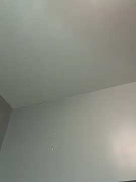 Brooklynboi478 online show from 06-15-26, 04:09