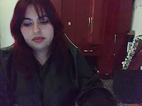 Snapshot of mango_blu chatting on 07-19-26, 05:44 mango blu online show from 07-19-26, 05:44