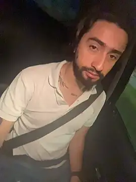 maximusdominus26 online show from 11-04-25, 08:35