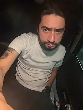 maximusdominus26 online show from 11-06-25, 06:25