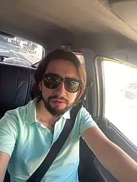 maximusdominus26 online show from 11-09-25, 12:25