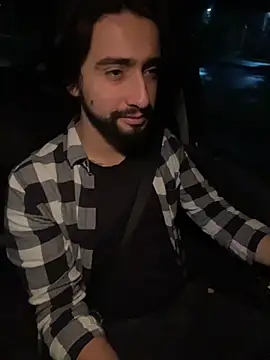 maximusdominus26 online show from 11-14-25, 08:13