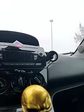 marcotatuatooo online show from 01-08-26, 08:49