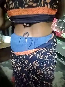 RED Queen 6 online show from 01-18-26, 04:27