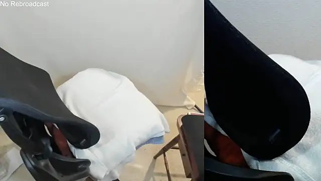 Snapshot of summerissexy chatting on 10-30-25, 04:58 summerissexy online show from 10-30-25, 04:58