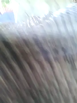 Snapshot of Na_shreya chatting on 10-01-25, 01:55 Na shreya online show from 10-01-25, 01:55