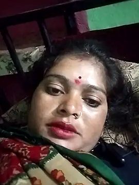 Snapshot of Na_shreya chatting on 10-09-25, 09:46 Na shreya online show from 10-09-25, 09:46