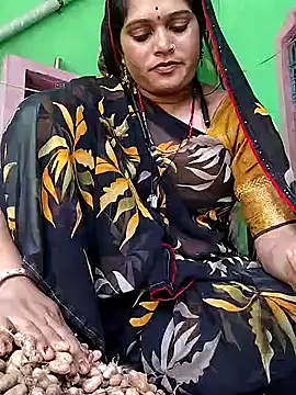 Snapshot of Na_shreya chatting on 11-01-25, 06:59 Na shreya online show from 11-01-25, 06:59