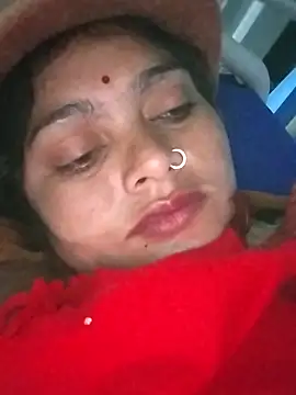 Snapshot of Na_shreya chatting on 11-25-25, 08:53 Na shreya online show from 11-25-25, 08:53