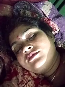 Snapshot of Na_shreya chatting on 12-02-25, 11:34 Na shreya online show from 12-02-25, 11:34