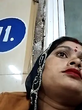 Snapshot of Na_shreya chatting on 12-14-25, 12:21 Na shreya online show from 12-14-25, 12:21