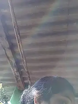 Na shreya online show from 01-09-26, 07:44