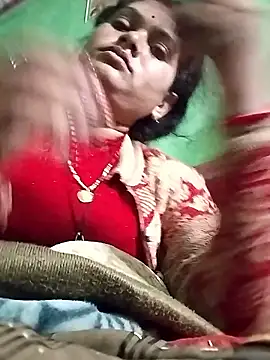 Na shreya online show from 01-16-26, 12:58