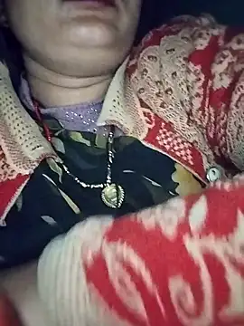 Na shreya online show from 02-05-26, 12:48