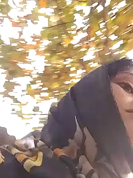 Na shreya online show from 02-18-26, 01:45