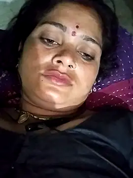 Na shreya online show from 02-21-26, 07:59