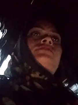 Na shreya online show from 03-22-26, 12:36