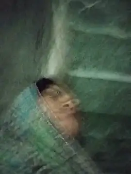 Na shreya online show from 04-06-26, 10:54